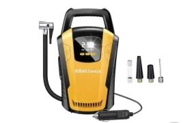 kompresor-samochodowy-12v-kraftanddele-kd1469-140w-10-bar