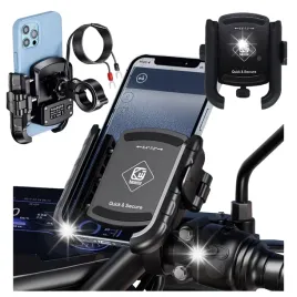 uchwyt-motocyklowy-kewig-na-telefon-5-47-szybkie-ladowanie-36w-usb-c-pd