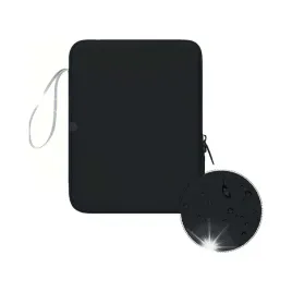 etui-torba-case-futeral-pokrowiec-do-tabletow-samsung-apple-lenovo-czarne