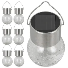 6x-lampka-solarna-ogrodowa-led-latarenka-wiszaca-szklana-kula-zarowka