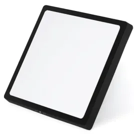 plafon-sufitowy-24w-natynkowy-panel-lampa-sufitowa-oswietlenie-led-29cm
