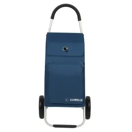 wozek-na-zakupy-new-sanremo-skladany-torba-zakupowa-kolkach-jakosc-premium