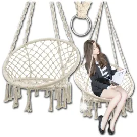 fotel-wiszacy-hustawka-ogrodowa-bocianie-gniazdo-boho-do-domu-ogrodu-120cm
