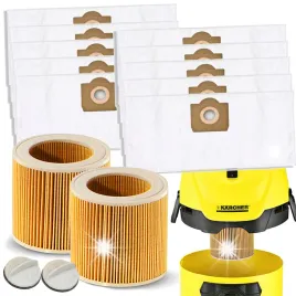 worki-do-odkurzacza-karcher-10szt-wd3-worek-wd-3-wd-wd-6-se-4001-plus-filtr