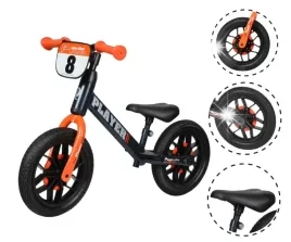 qplay-rowerek-biegowy-player-orange