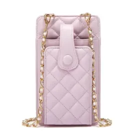 pikowana-torebka-saszetka-na-telefon-19-105-2cm-purple-fioletowy