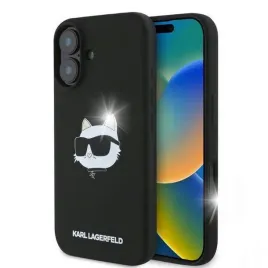 karl-lagerfeld-iphone-16-pro-choupette-head-magsafe-klhmp16lschpplk-black