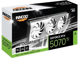 karta-graficzna-inno3d-geforce-rtx-5070-ti-x3-oc-white