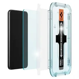spigen-glas-tr-ez-fit-sam-s24-s25-2-pack-szklo-hartowane-premium