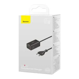 uniwersalna-ladowarka-sieciowa-listwa-zasilacz-4x-usb-usb-c-qc-pd-moc-65w