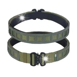 jb-tacticals-pas-taktyczny-molle-laser-cut-z-pasem-wewnetrznym-zielony