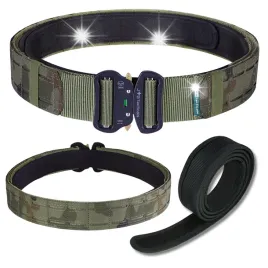 jb-tacticals-pas-taktyczny-molle-laser-cut-z-pasem-wewnetrznym-brazowy