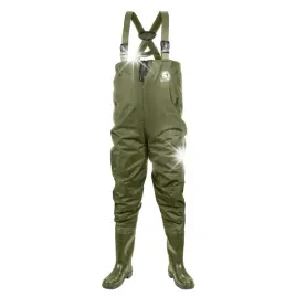 lemigo-spodniobuty-wedkarskie-997-41