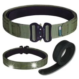 jb-tacticals-pas-taktyczny-molle-laser-cut-z-pasem-wewnetrznym-zielony