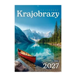 kalendarz-2027-a4-scienny-krajobrazy