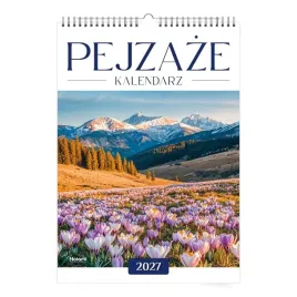 kalendarz-2027-a3-scienny-pejzaze