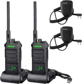 radiotelefon-dwukierunkowy-krotkofalowka-retevis-rt86-walkie-talkie-radio