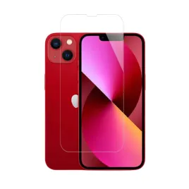 szklo-ochronne-mocoll-25d-transparentne-hd-do-iphone-13-13pro-14