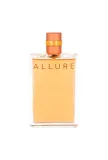 tester-chanel-allure-edp-100ml