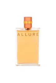 tester-chanel-allure-edp-100ml