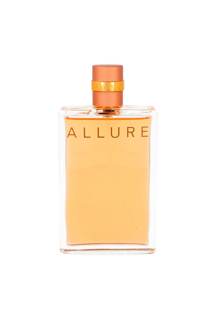tester-chanel-allure-edp-100ml-stan-nowy