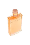 tester-chanel-allure-edp-100ml-stan-nowy