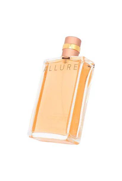 tester-chanel-allure-edp-100ml-stan-opakowania-zastepcze