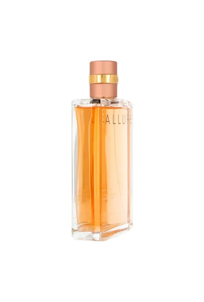 tester-chanel-allure-edp-100ml-marka-chanel