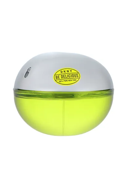 tester-dkny-be-delicious-edp-100ml