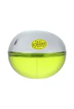 tester-dkny-be-delicious-edp-100ml