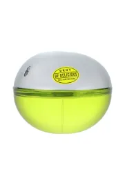 tester-dkny-be-delicious-edp-100ml