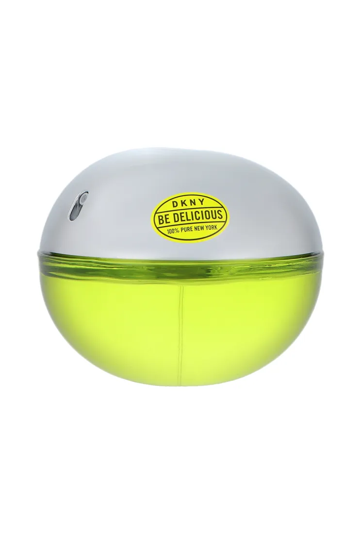 tester-dkny-be-delicious-edp-100ml-stan-nowy