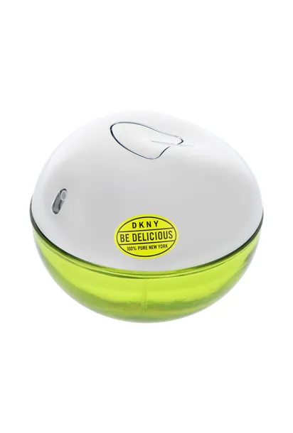 tester-dkny-be-delicious-edp-100ml-stan-nowy