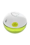 tester-dkny-be-delicious-edp-100ml-stan-nowy
