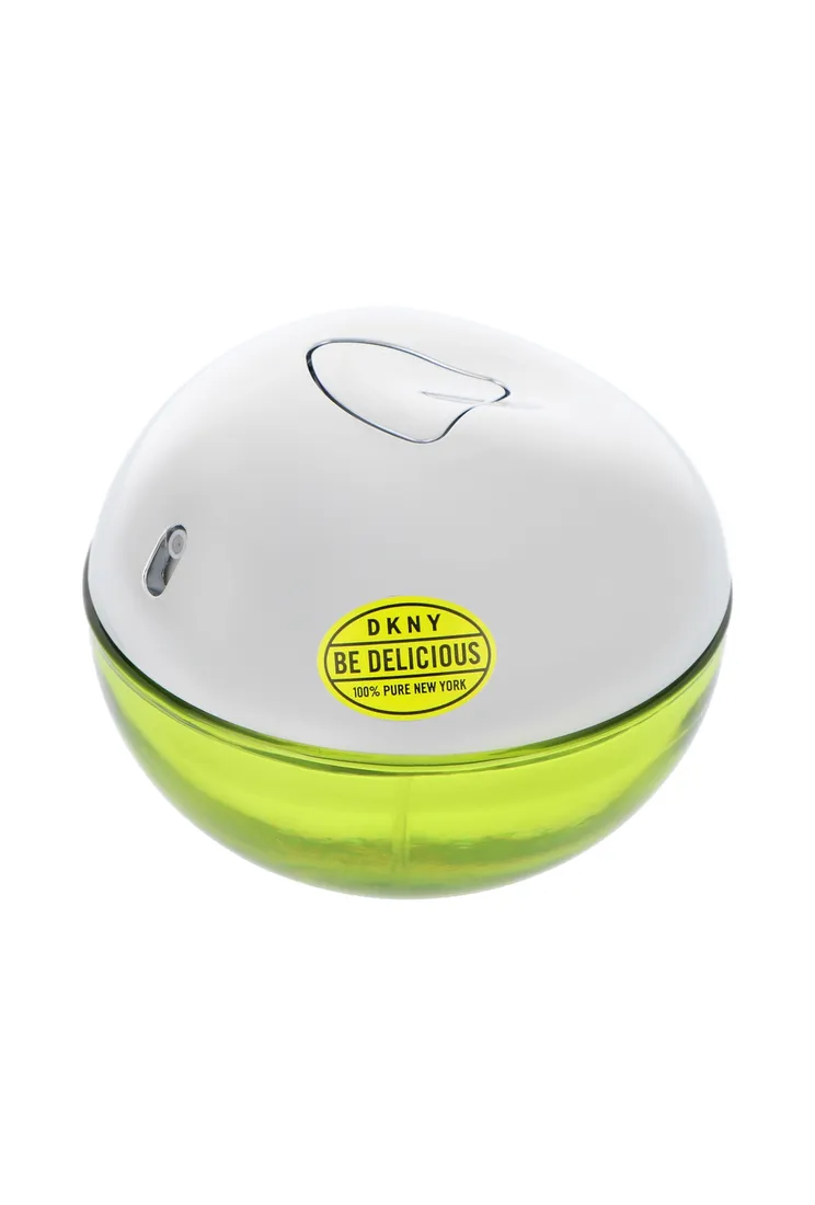 tester-dkny-be-delicious-edp-100ml
