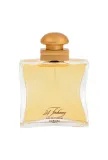 tester-hermes-24-faubourg-edp-100ml