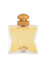 tester-hermes-24-faubourg-edp-100ml