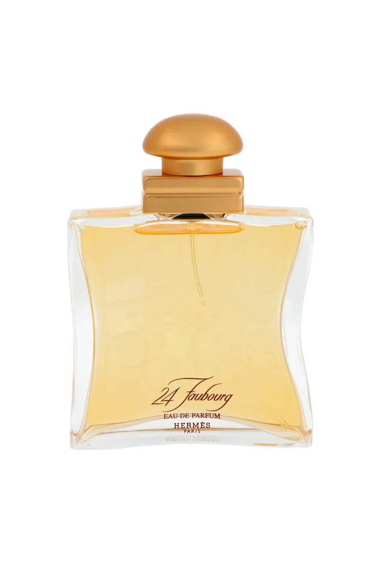 tester-hermes-24-faubourg-edp-100ml-stan-nowy