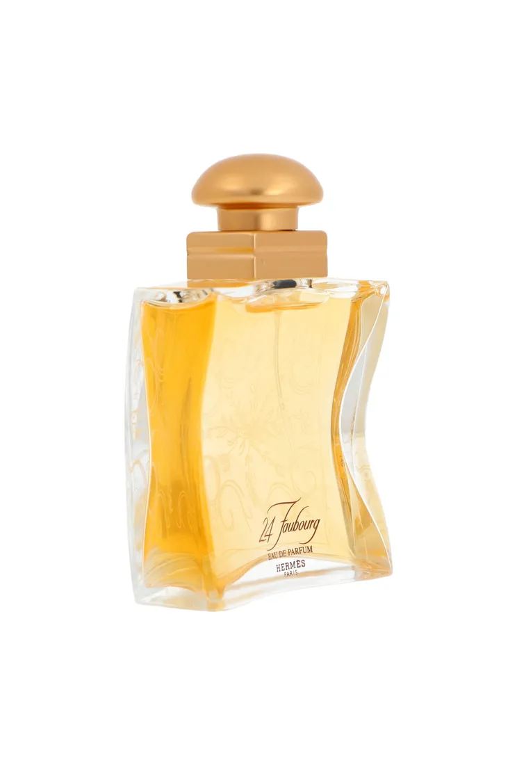 tester-hermes-24-faubourg-edp-100ml