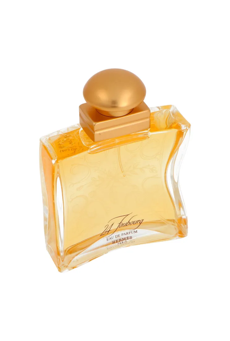 tester-hermes-24-faubourg-edp-100ml-stan-nowy