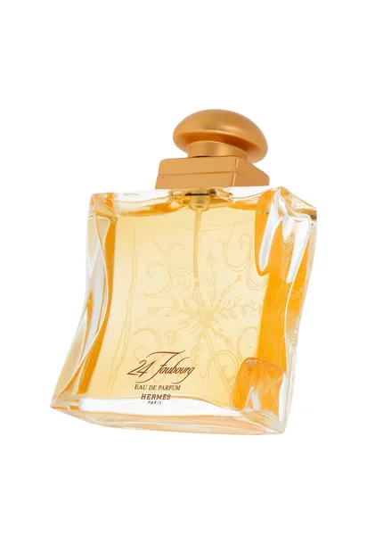 tester-hermes-24-faubourg-edp-100ml-marka-hermes