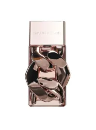 tester-michael-kors-pour-femme-absolu-edp-100ml