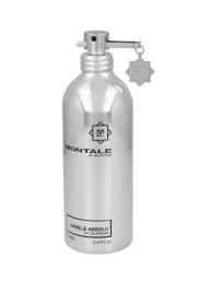 tester-montale-vanille-absolu-edp-100ml