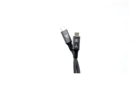 kabel-5a-usb-c-do-usb-c-4-0-240w-40gbps-1m-the-leshy