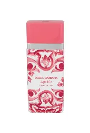 tester-dolce-and-gabbana-light-blue-capri-in-love-pour-femme-travel-edp-100