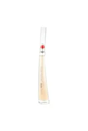 tester-kenzo-flower-by-kenzo-essentielle-edp-45ml