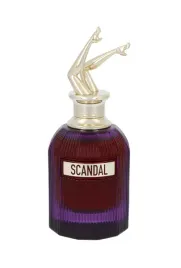 tester-jean-paul-gaultier-scandal-intense-edp-80ml