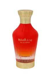 tester-arabiyat-prestige-rihla-edp-80ml