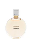tester-chanel-chance-edp-100ml