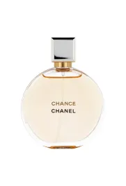 tester-chanel-chance-edp-100ml